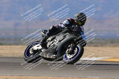 media/Nov-11-2023-SoCal Trackdays (Sat) [[efd63766ff]]/Turn 8 Set 2 (1040am)/